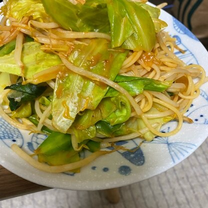 簡単に作れました！美味しくできてよかったです。ありがとうございました！